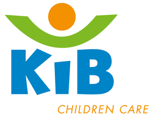 KiB children care